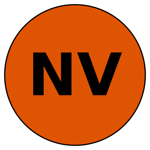 NavigateValue